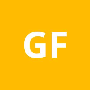 Global CTO Forum